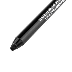 Pigment Waterproof Pigmen Eyeliner