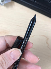 Pigment Waterproof Pigmen Eyeliner