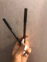 Pigment Waterproof Pigmen Eyeliner
