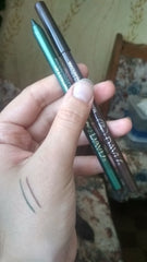 Pigment Waterproof Pigmen Eyeliner