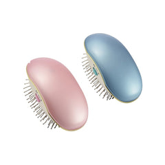 IONIC STYLING HAIRBRUSH