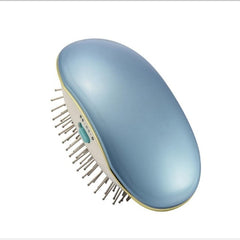 IONIC STYLING HAIRBRUSH