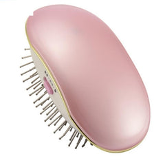 IONIC STYLING HAIRBRUSH