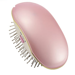 IONIC STYLING HAIRBRUSH