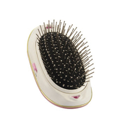IONIC STYLING HAIRBRUSH