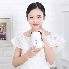 Mask Maker Machine DIY Beauty Salon Collagen Facial