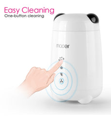 Mask Maker Machine DIY Beauty Salon Collagen Facial