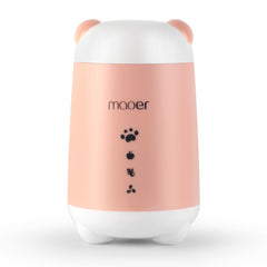 Mask Maker Machine DIY Beauty Salon Collagen Facial
