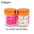 Collagen Refill