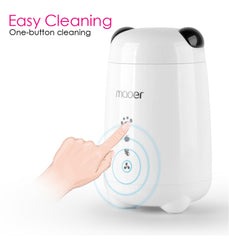 Mask Maker Machine DIY Beauty Salon Collagen Facial