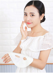 Mask Maker Machine DIY Beauty Salon Collagen Facial
