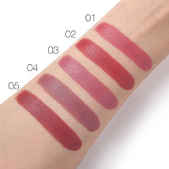 Crown Velvet Matte Lipstick