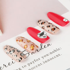 Nail Painting Gel