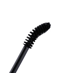 3D Silk Fiber Long-lasting Waterproof Mascara
