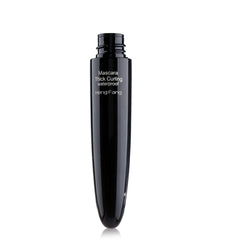 3D Silk Fiber Long-lasting Waterproof Mascara