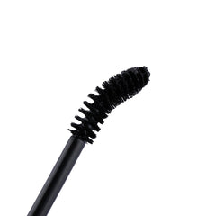 3D Silk Fiber Long-lasting Waterproof Mascara