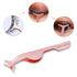 Eyelash Tweezer
