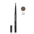 Eyebrow Pencil 02