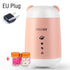 EU Plug