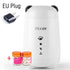 EU Plug 1
