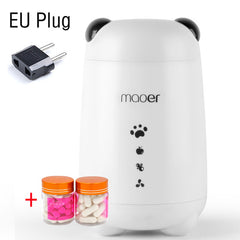 Mask Maker Machine DIY Beauty Salon Collagen Facial