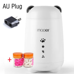 Mask Maker Machine DIY Beauty Salon Collagen Facial