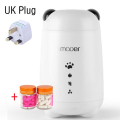 Mask Maker Machine DIY Beauty Salon Collagen Facial