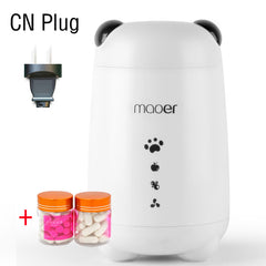 Mask Maker Machine DIY Beauty Salon Collagen Facial