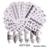 A577-624  40Pcs