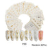 Y30  30Pcs
