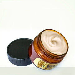 Keratin 5 Second Hair Mask Treatment
