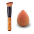 Makeup Set 8