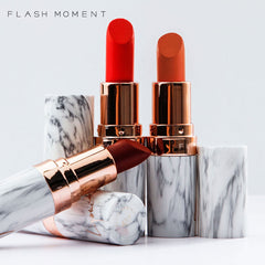 Flash Matte Velvet Lipstick
