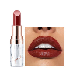 Flash Matte Velvet Lipstick