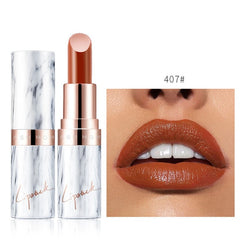 Flash Matte Velvet Lipstick