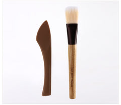DIY Facial Mask 7 in 1 Kit