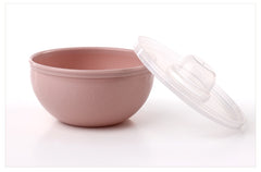 DIY Facial Mask 7 in 1 Kit