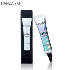Glitter Eyeshadow Primer
