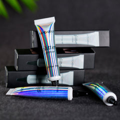 Glitter Eyeshadow Primer
