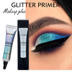 Glitter Eyeshadow Primer