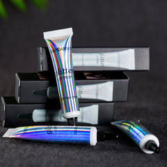 Glitter Eyeshadow Primer