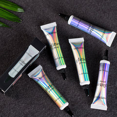 Glitter Eyeshadow Primer