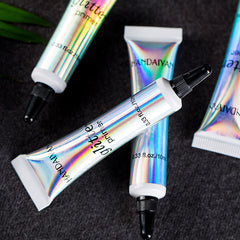 Glitter Eyeshadow Primer