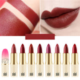 Pure Genius Conditioning Lipstick