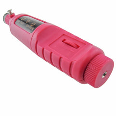 Nail Drilling Device