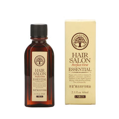 Hair Repair Essential Oil