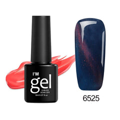 Chameleon Nail Gel