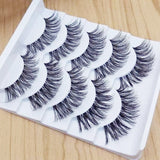 Exquisite False Eyelash