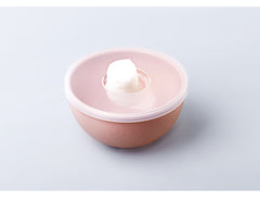 DIY Facial Mask 7 in 1 Kit