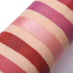 Crown Velvet Matte Lipstick